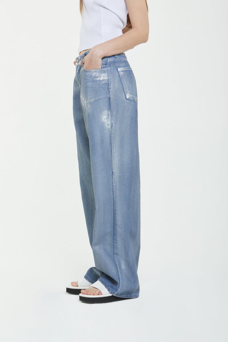GALAXY JEAN