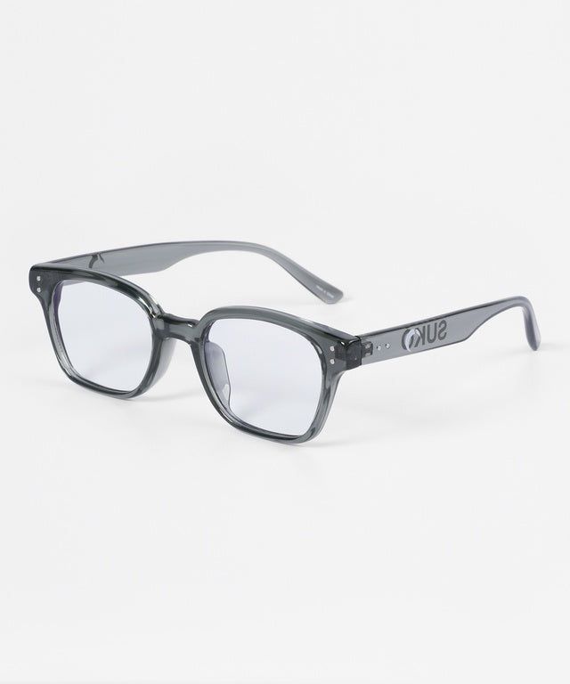 LUMIA GLASSES 53 C5