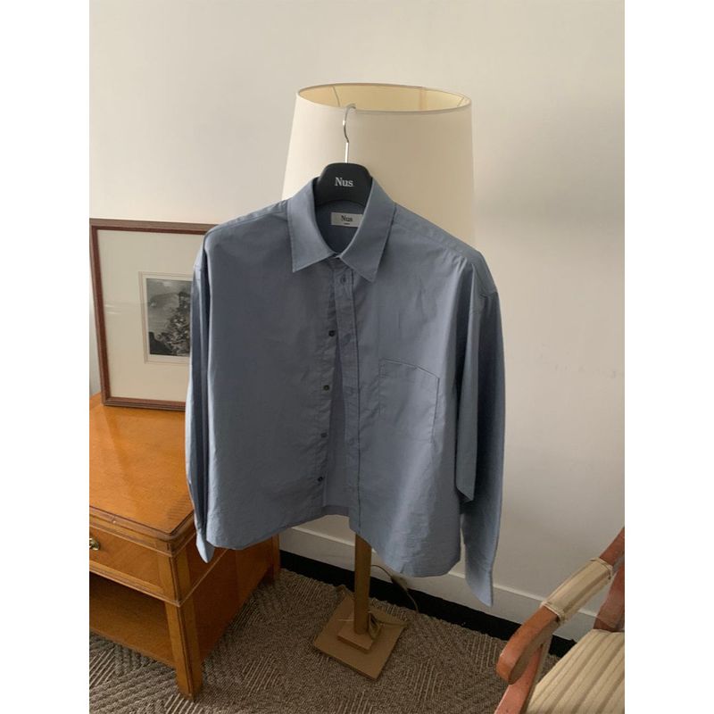Nus One Shirts