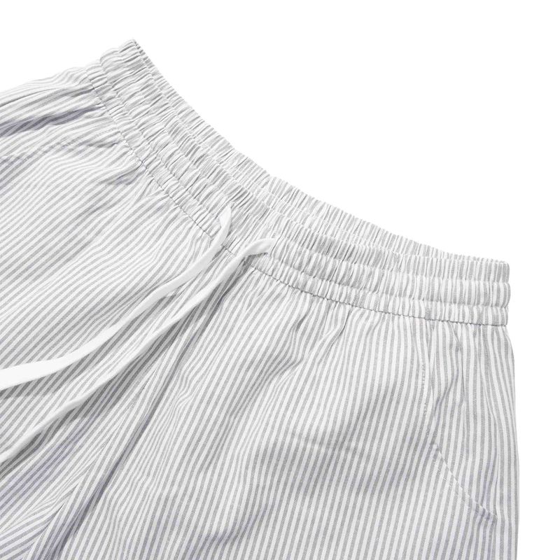 HADES STANDARD STRIPLE SHORTS