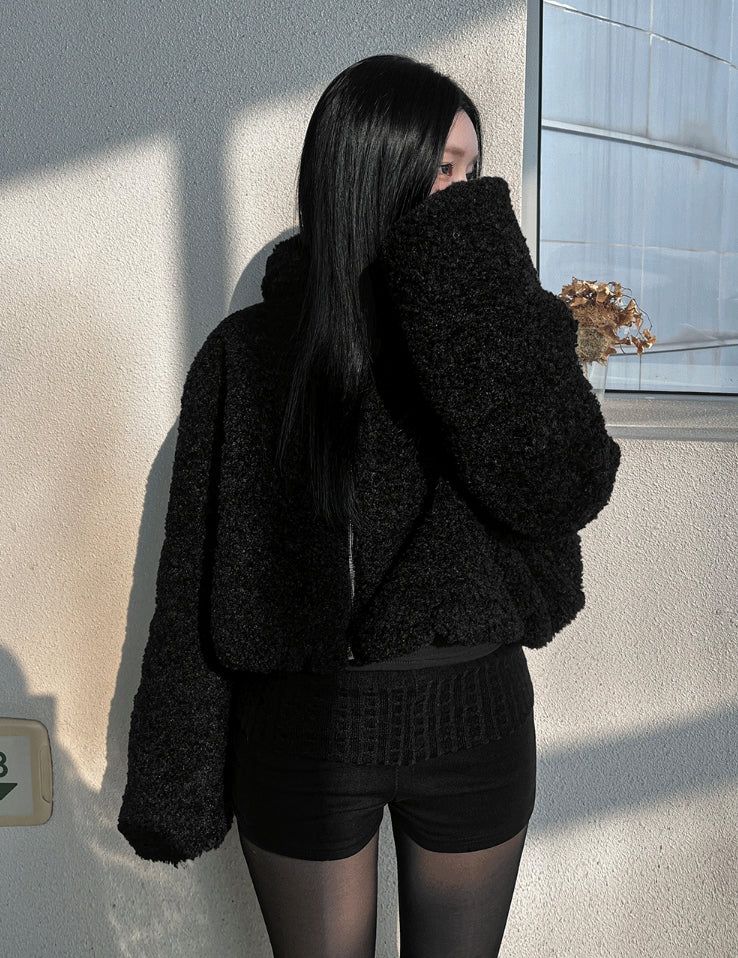 Snowshell Jacket
