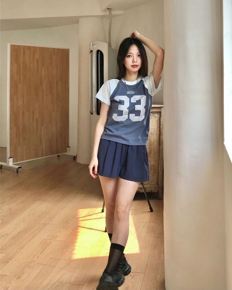 Twoseul T