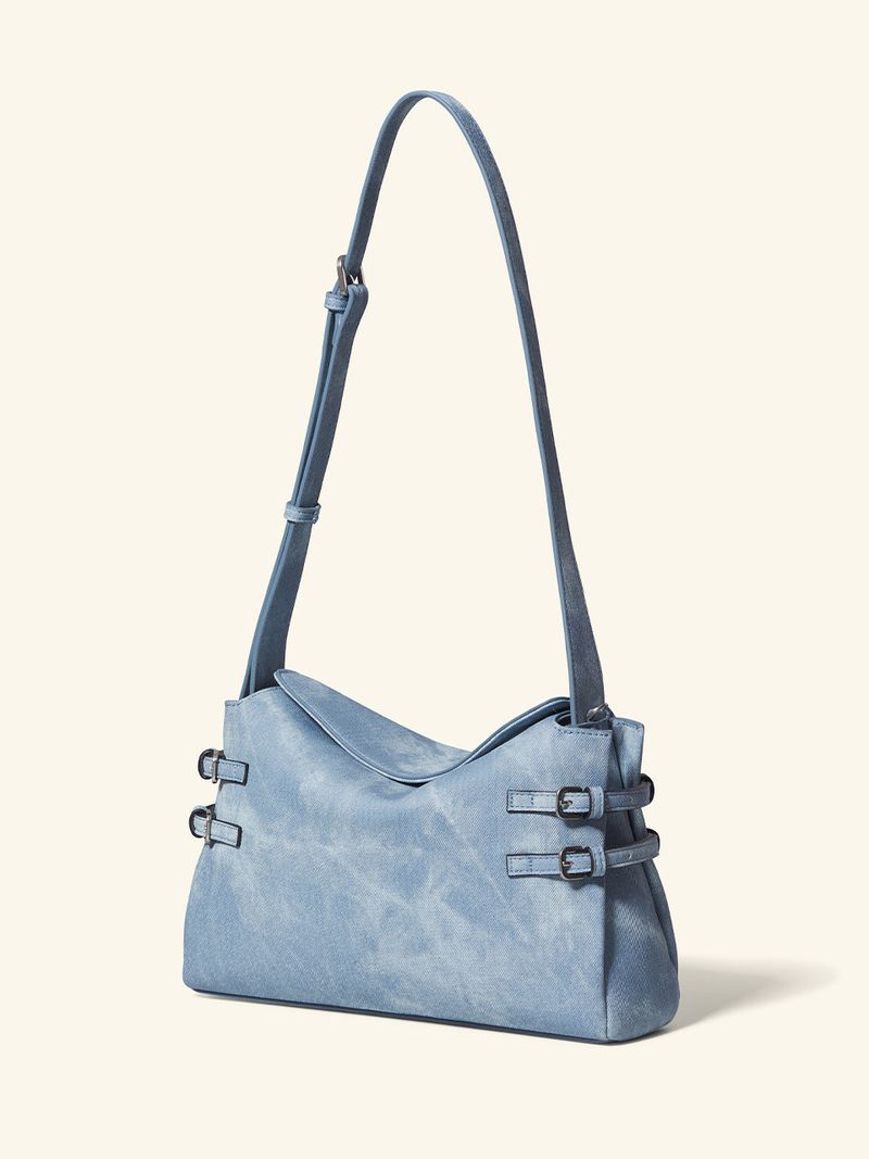 Necto Crossbody