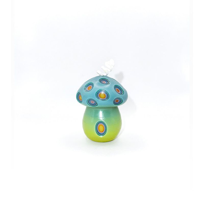 PIKIPICA（ピキピカ）の「MINIMUSHROOM.D（Interior）」