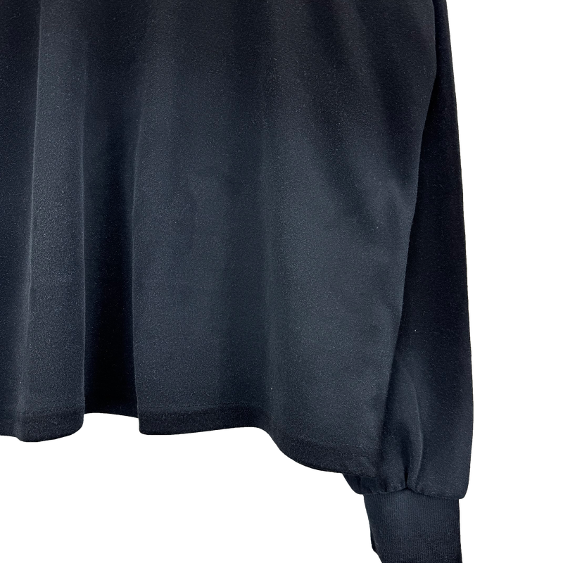 shooting dirty long sleeve