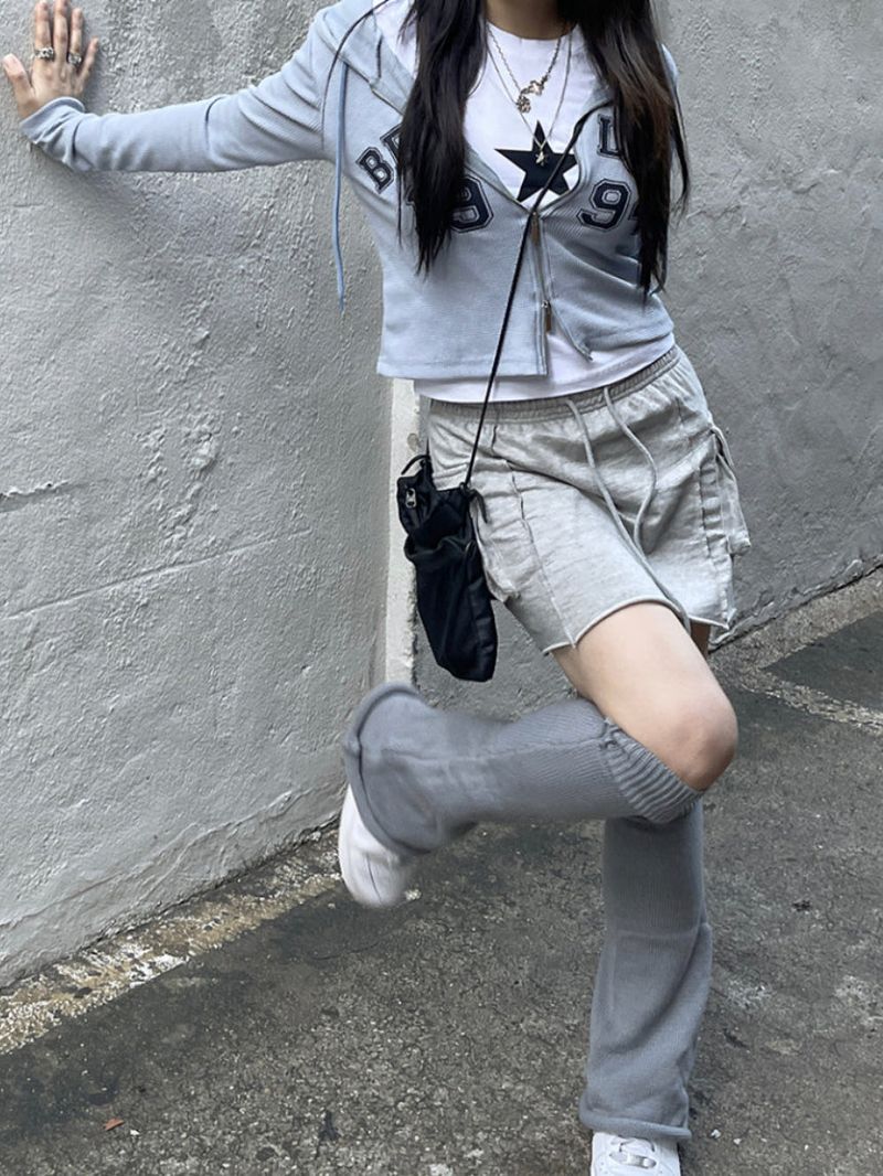 Star Standard T-shirt