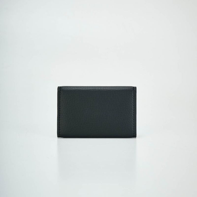Mushroom Leather Key case