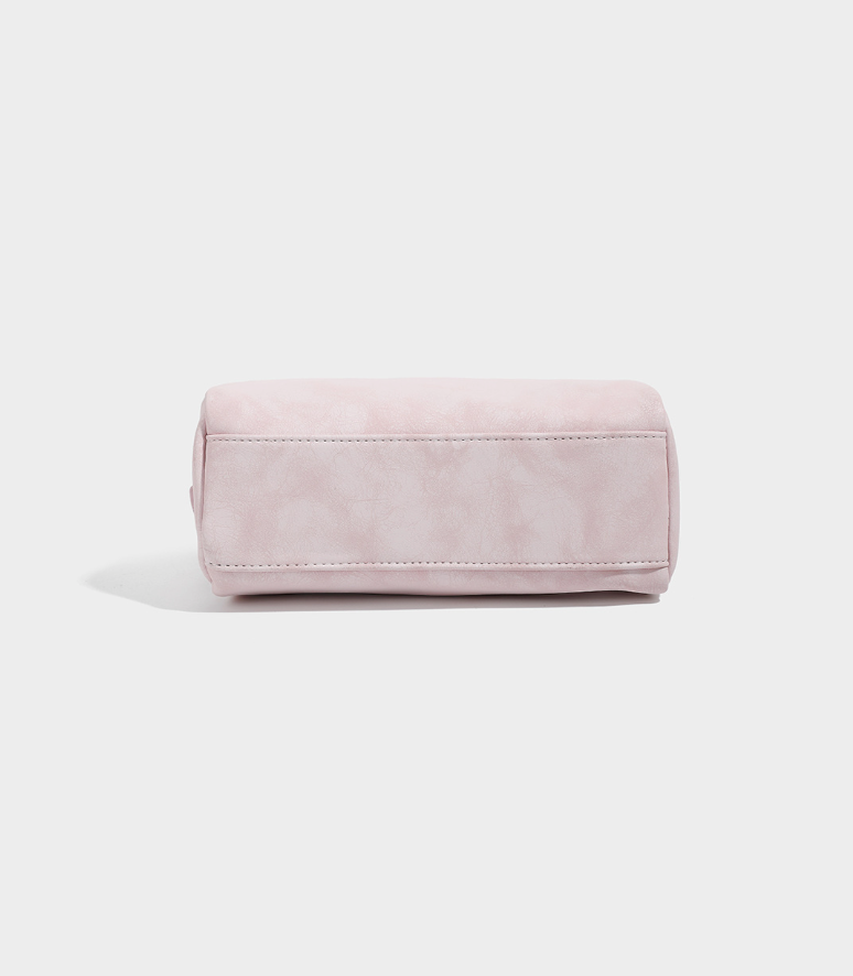 Sia Ribbon Detail Bag