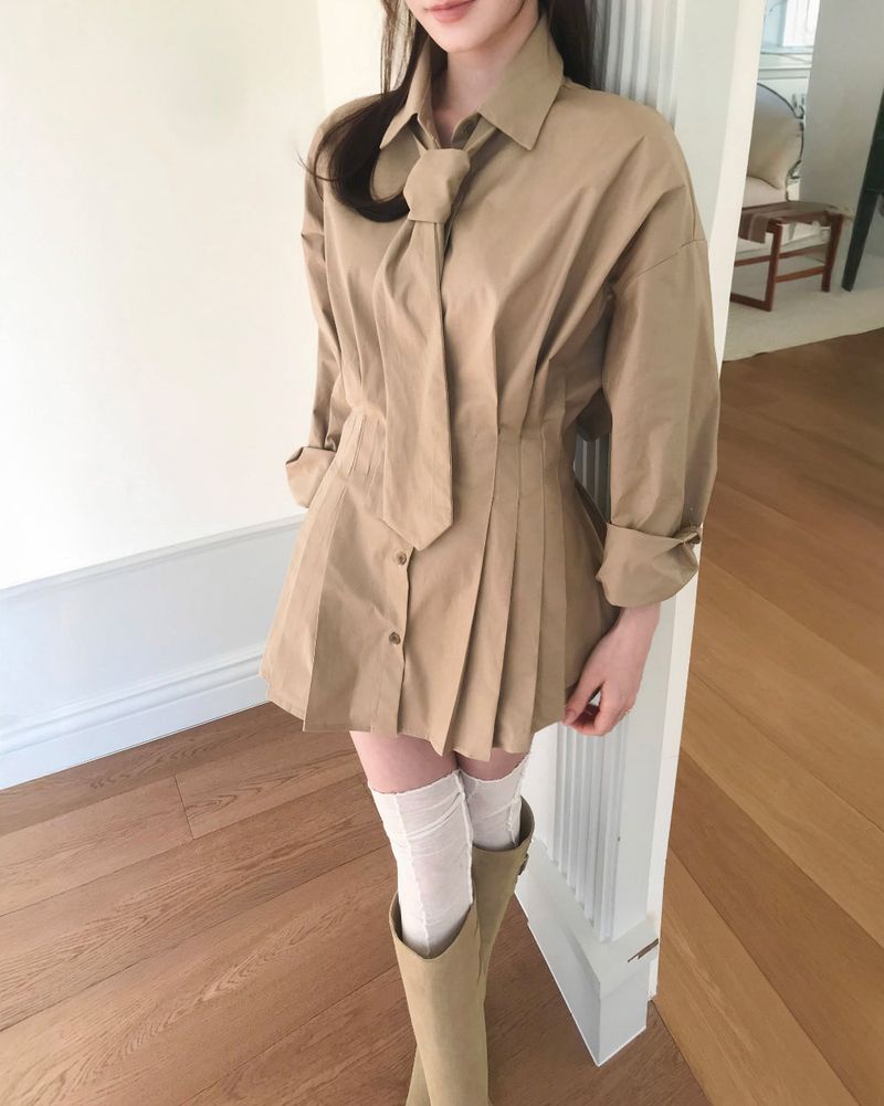 birkin down buckle matte suede boots