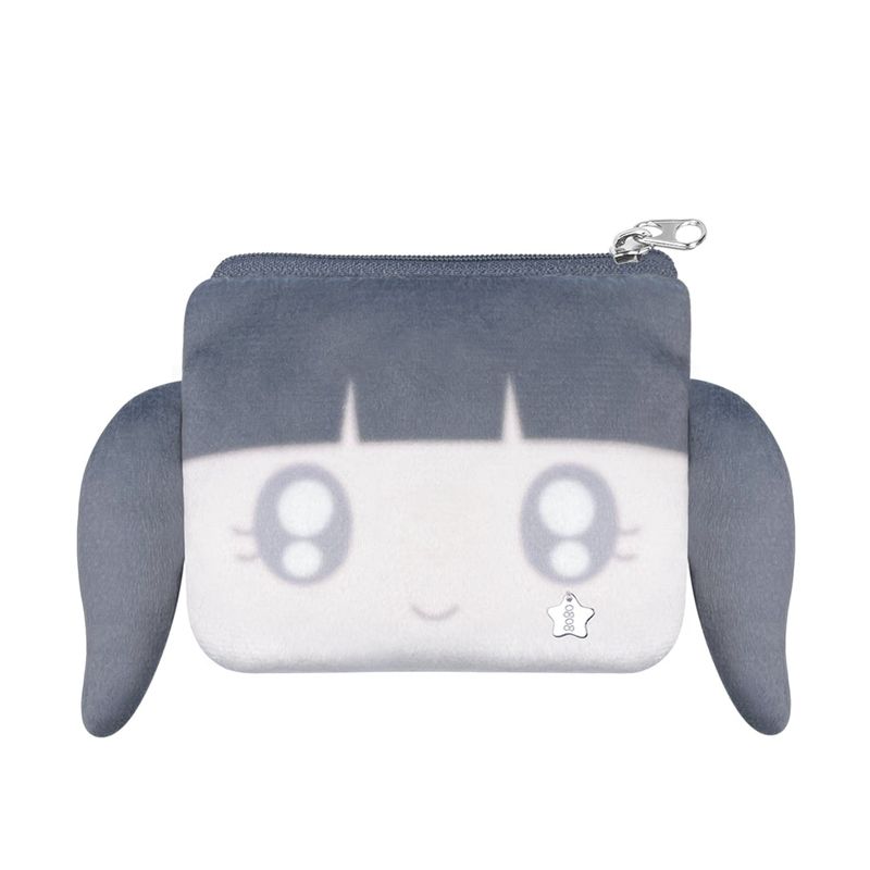 ZERO EIGHT ZERO EIGHT（ゼロ エイト ゼロ エイト）の「[MADE]ミコ ウォレット（バッグ）」