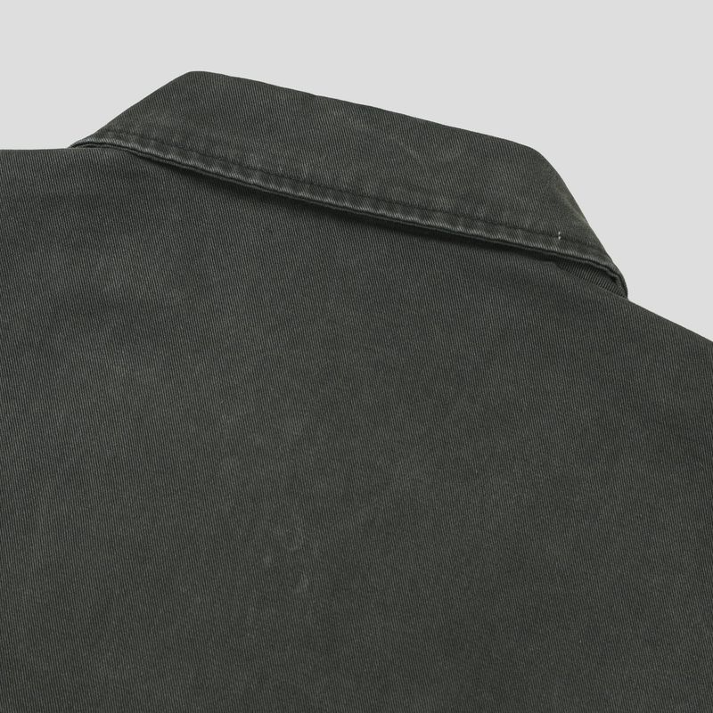 Sam Washed Field Jacket
