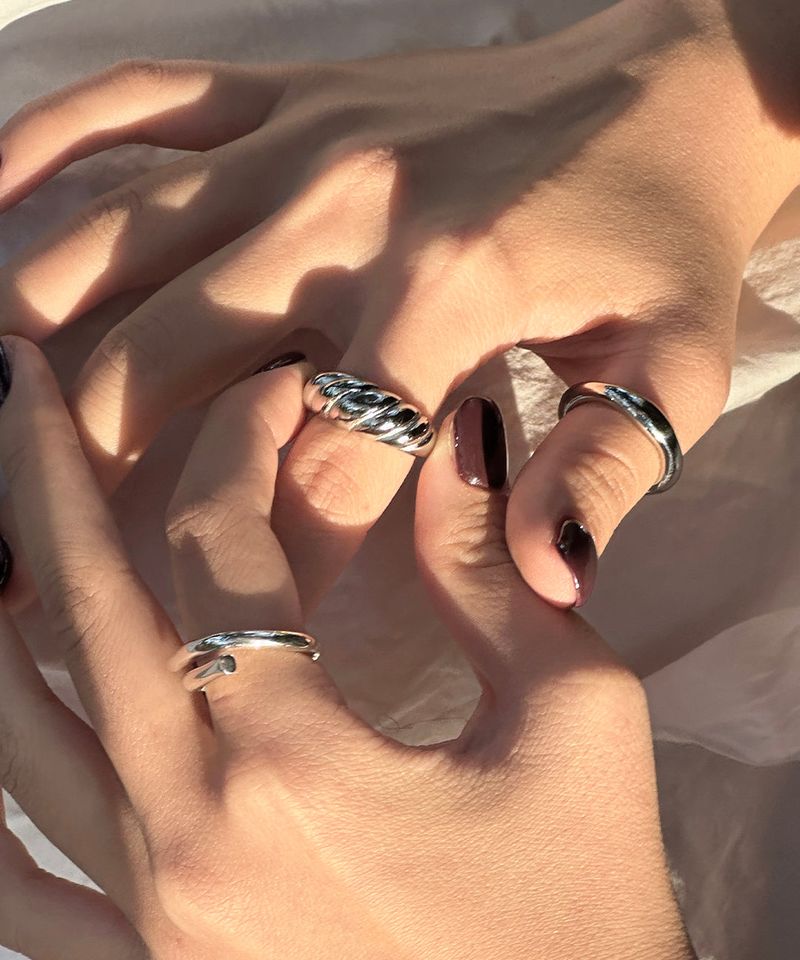 oant ring