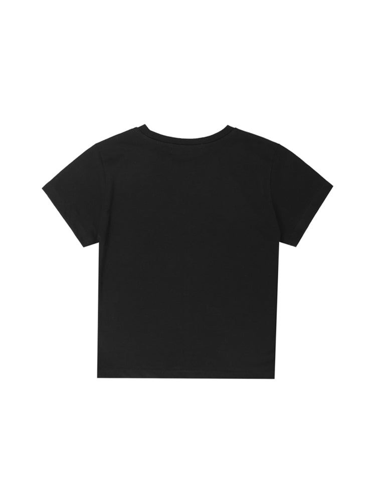 T1007 ORGANIC CROP T-SHIRT_BLACK