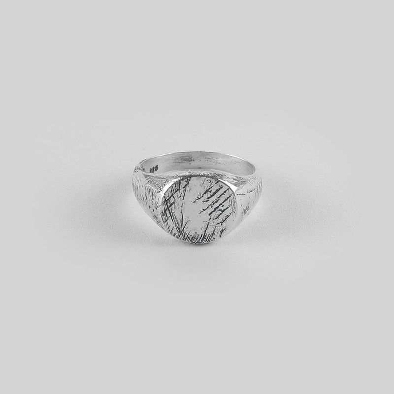 #9106 silver92.5
