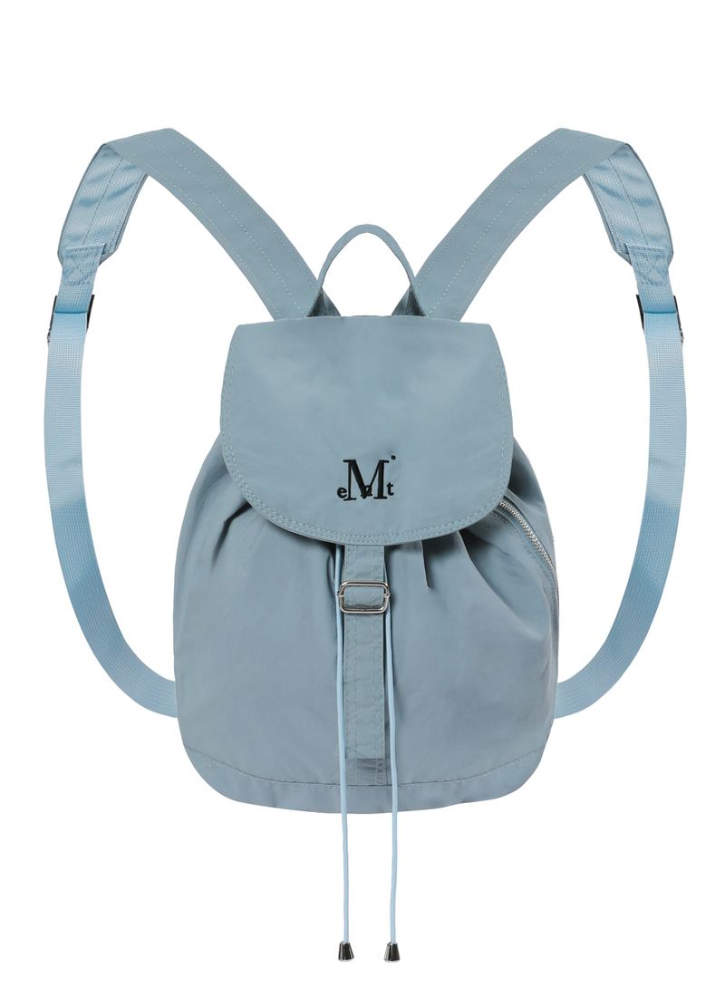 MUTE MINI BACK PACK (3color)