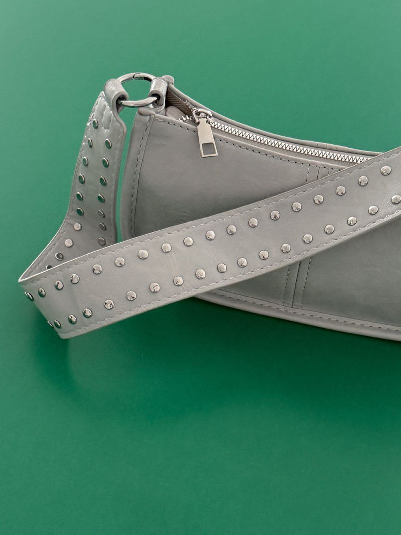 all day bag