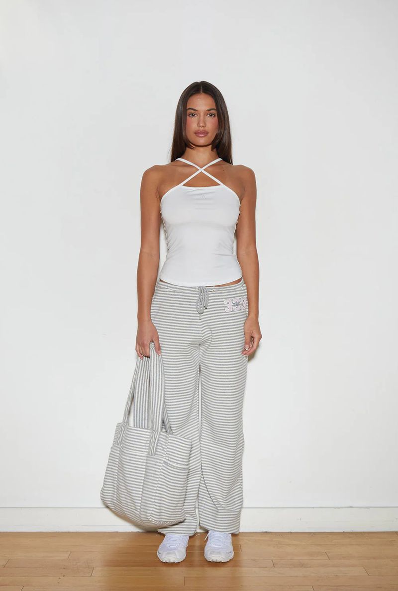 Sunday 333 pants