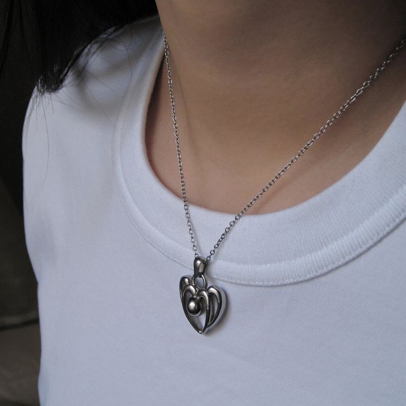 arai necklace