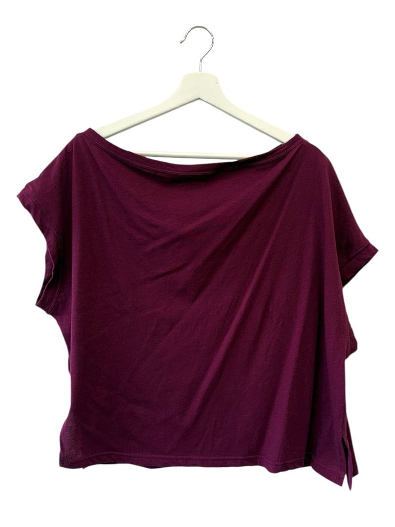 unbalance slit t
