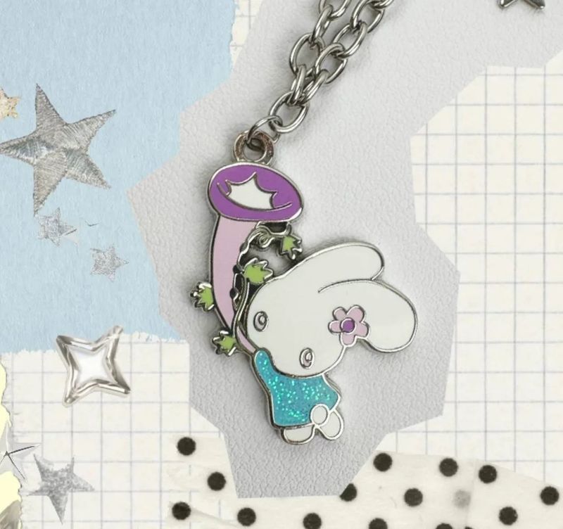 design necklaces