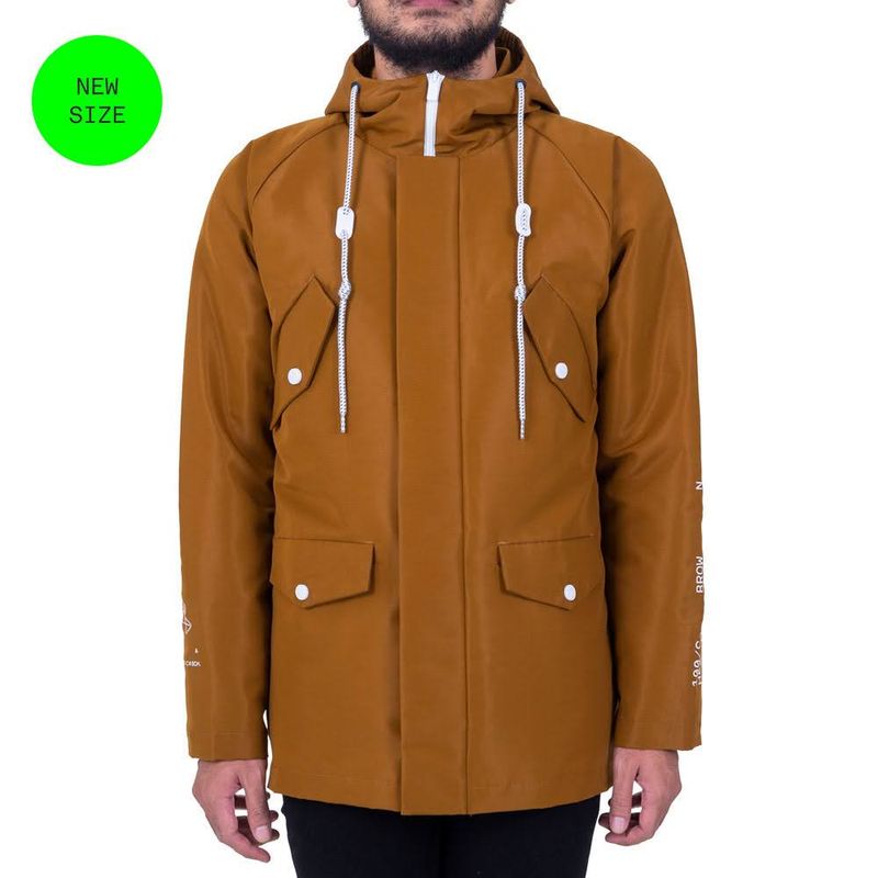 SCH RNCT.03 CTJ TOBACCO