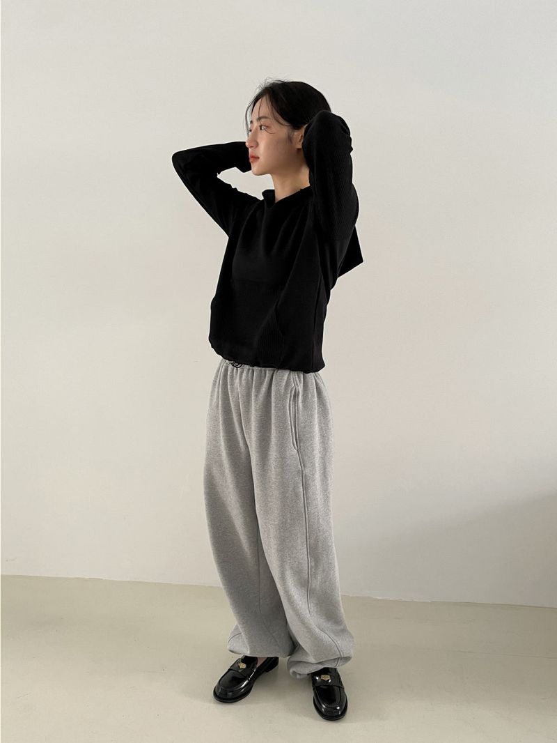Mew Mew classic roper
