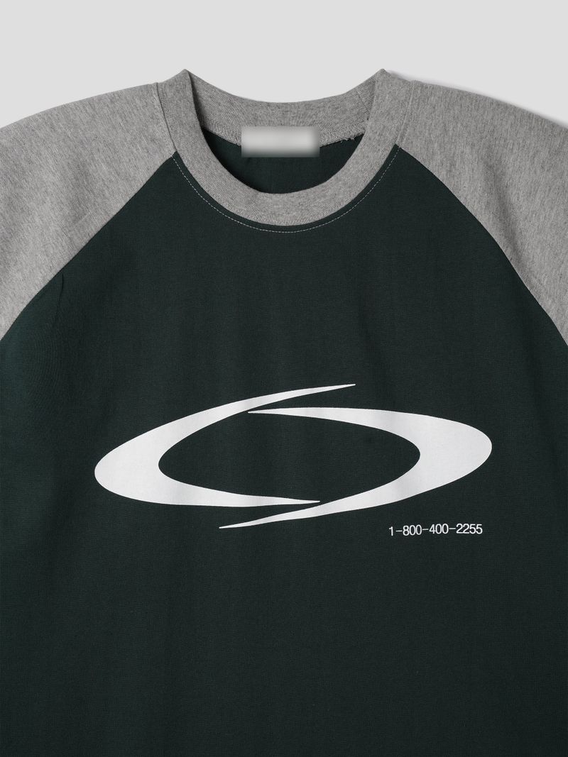 storm half T 2C