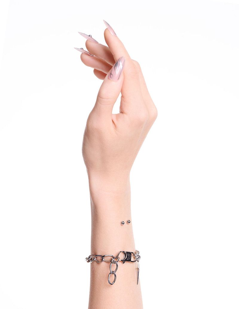 Twinkle Bracelet