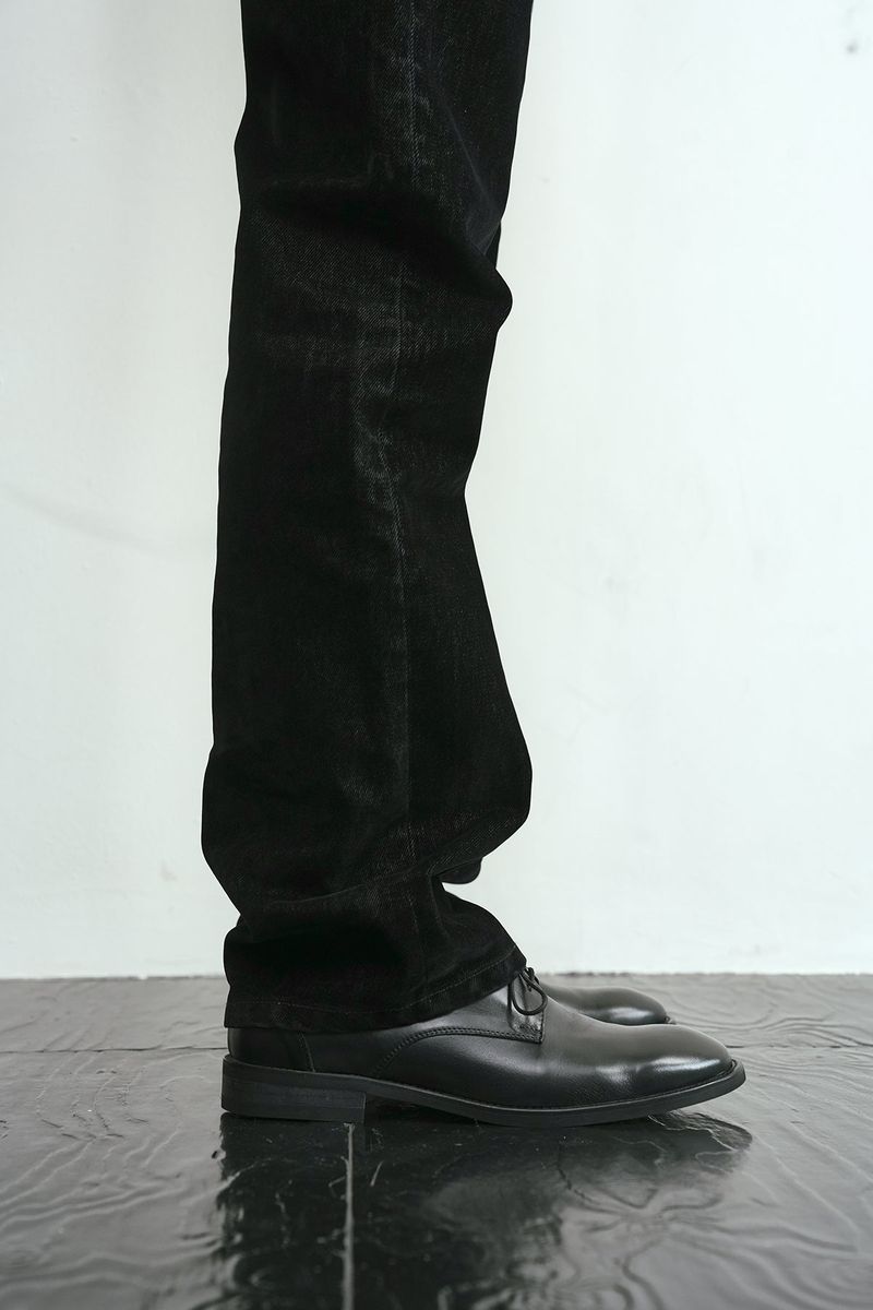 【MADE】Eric, Black