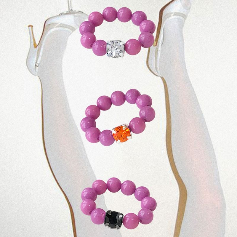 Candy Pop R.(Veri peri)