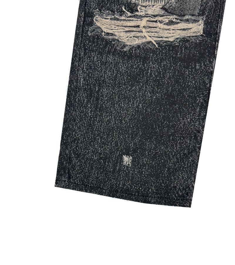 No.1356 digital printing wide PT
