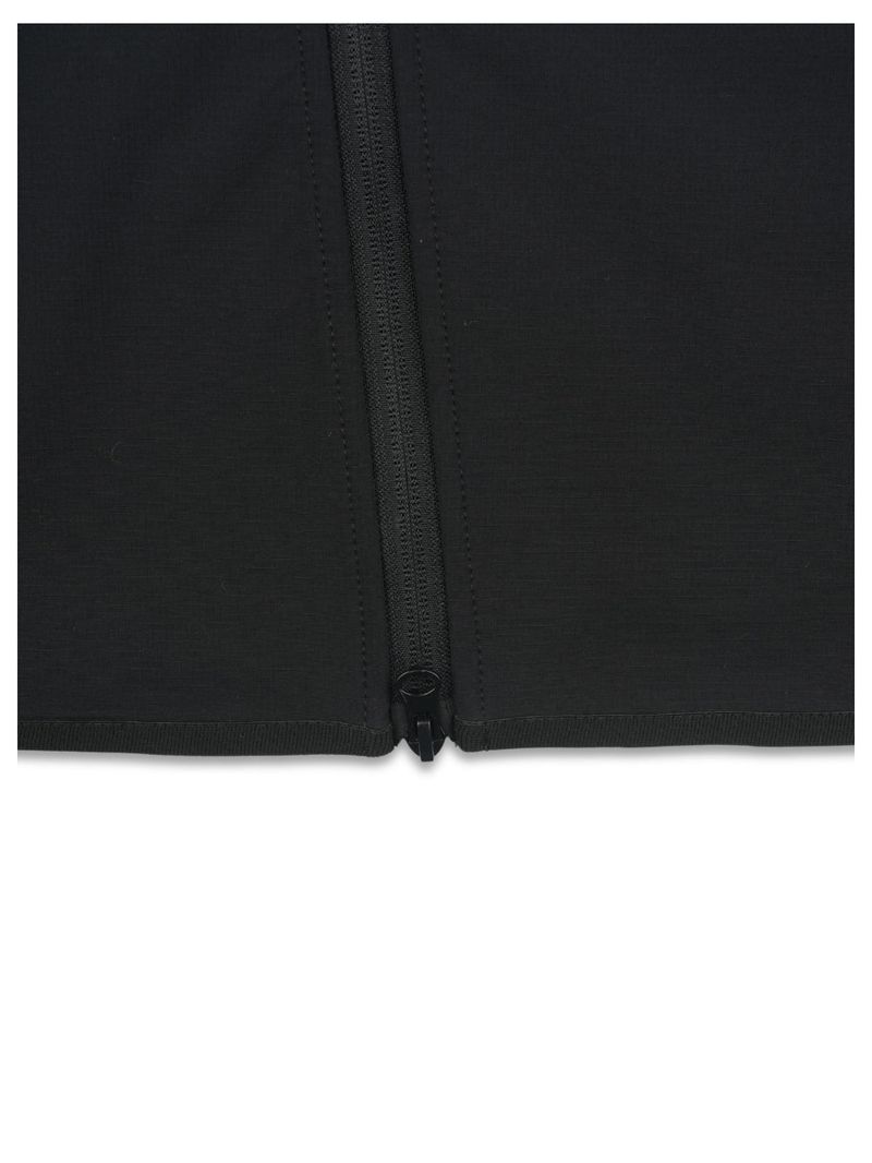 Archive Zipper Best