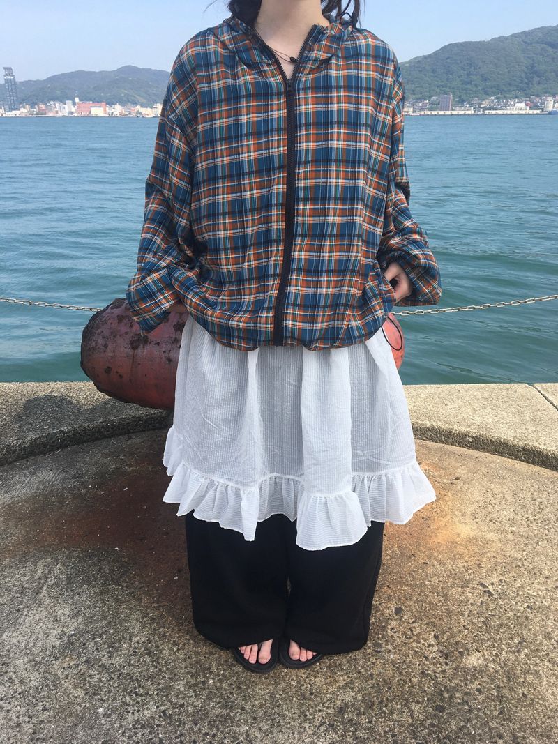 Hippo Dress