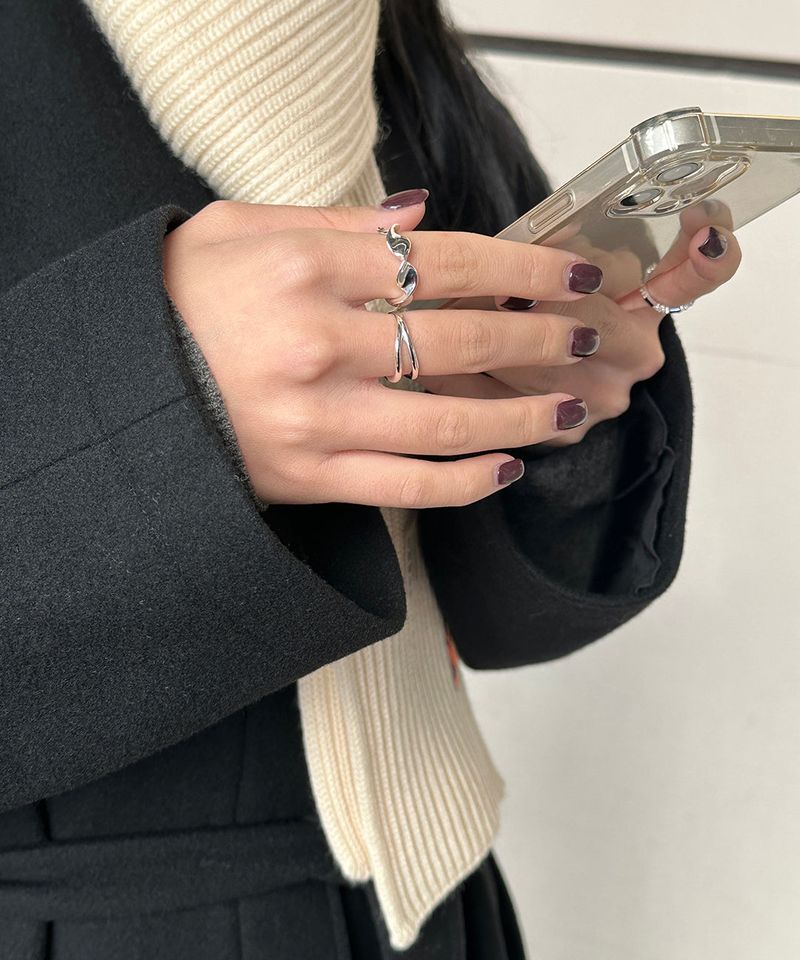 haks ring