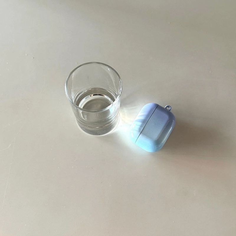 Airpods Case_Dawn Cloud