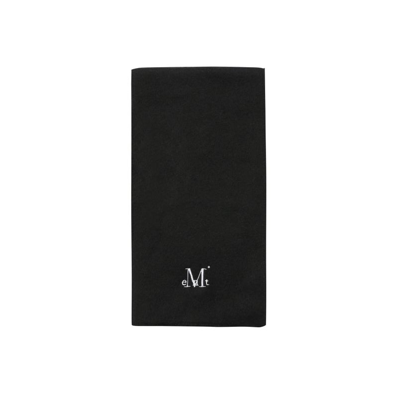 SIGNATURE MUFFLER (37Color)