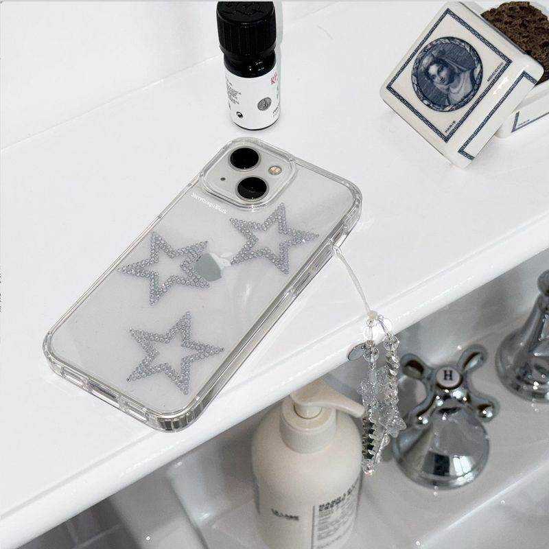 3star phone case