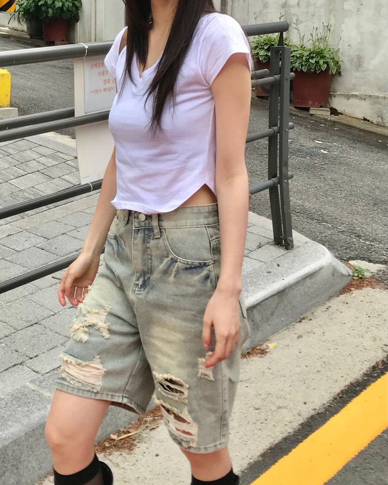 Minnie T