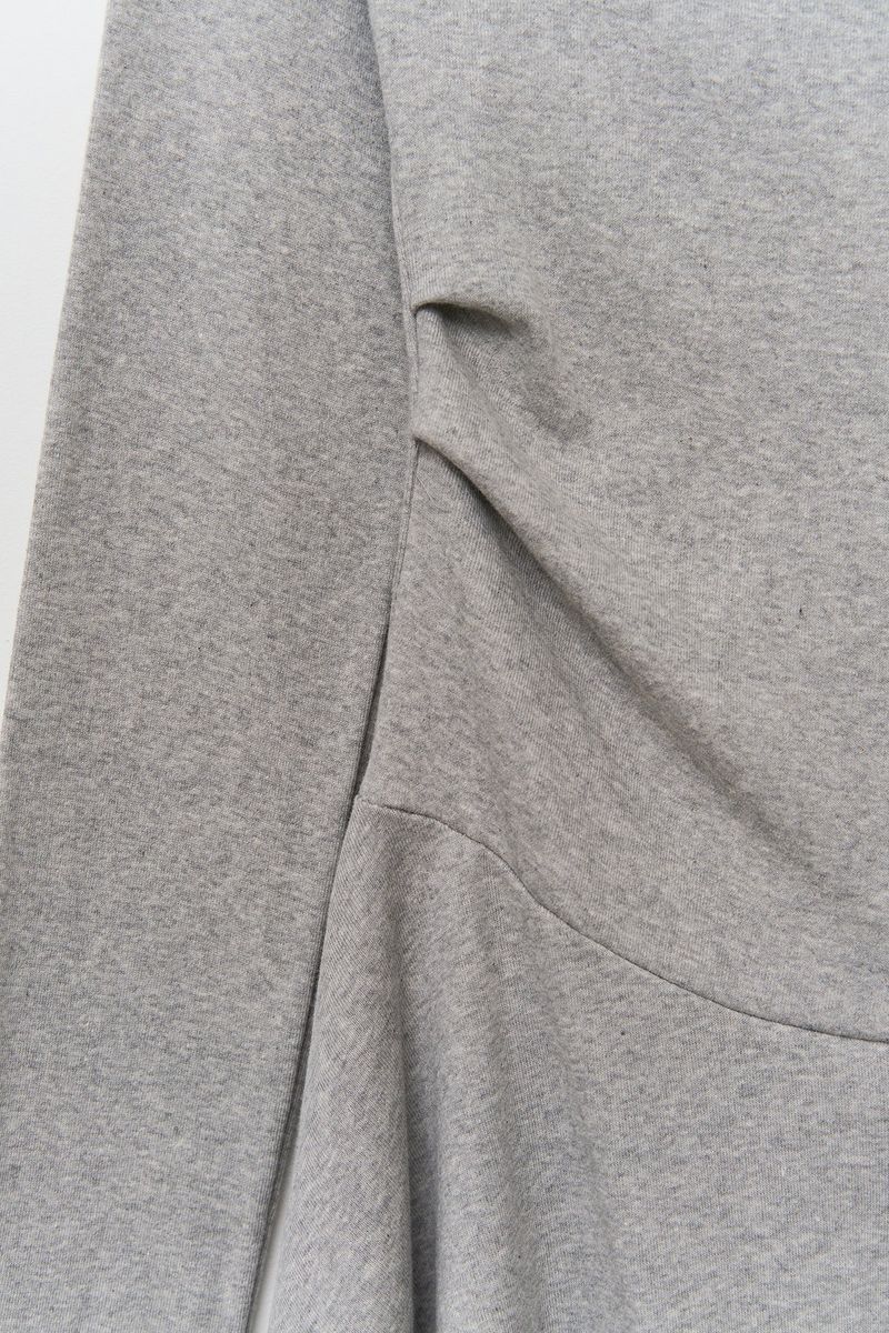 (W) Slow Onepiece