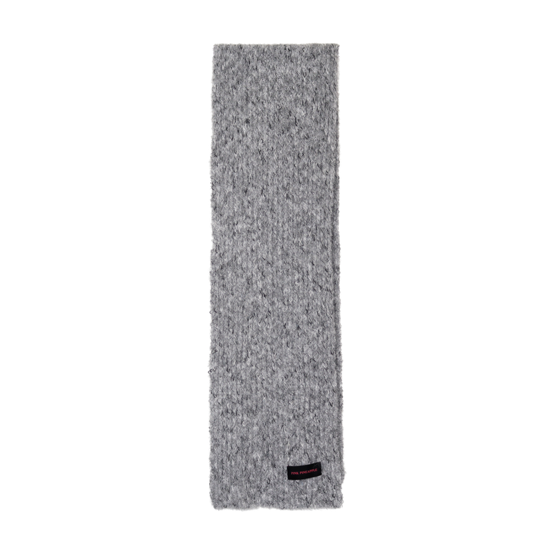COZY CANDY MUFFLER