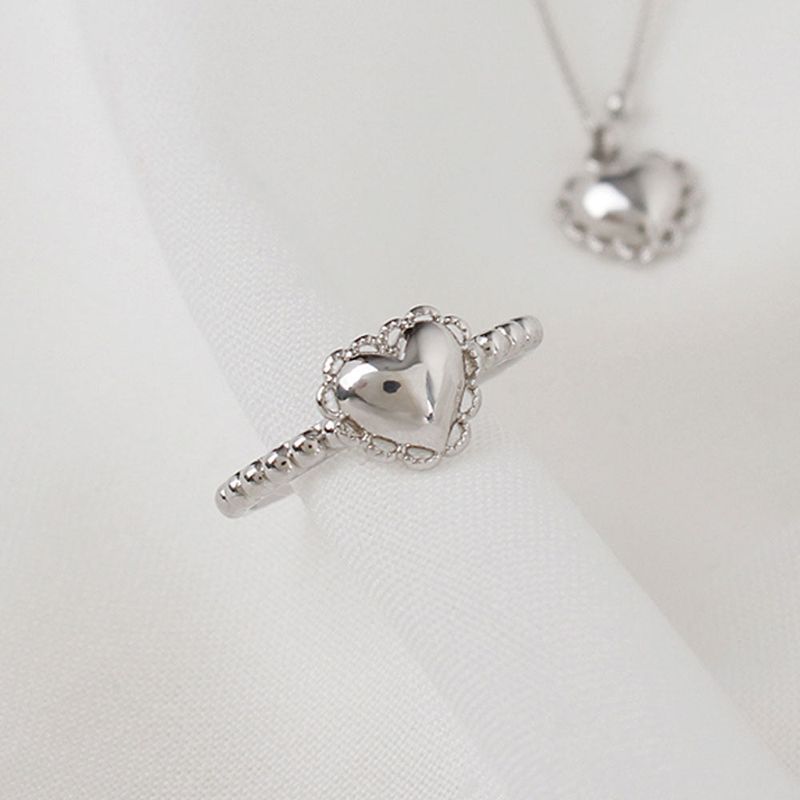 PAWPAW MINI RING