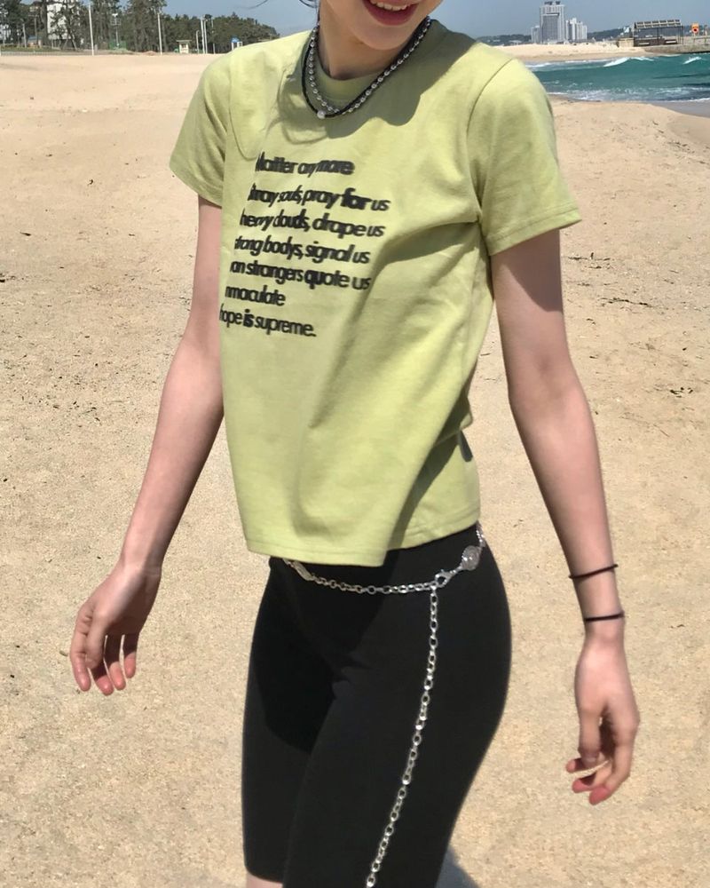 Peyton pants