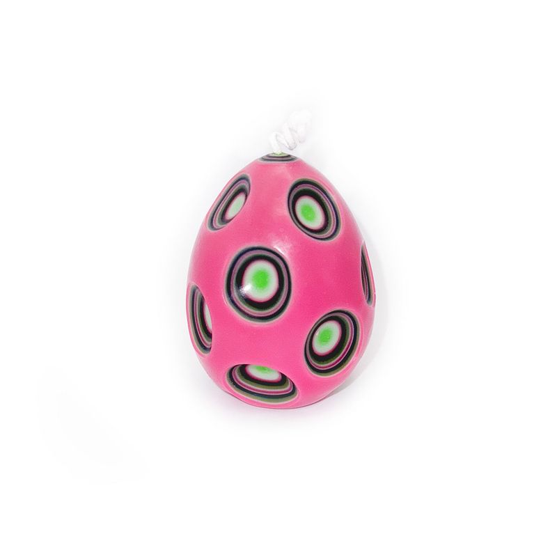 PIKIPICA（ピキピカ）の「エッグ.30(1 PCS)（インテリア）」