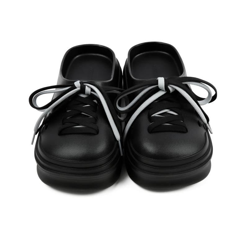 MOUND BLACK