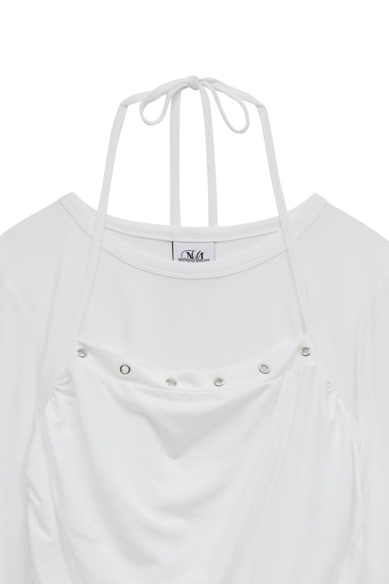 sl ey t (white)