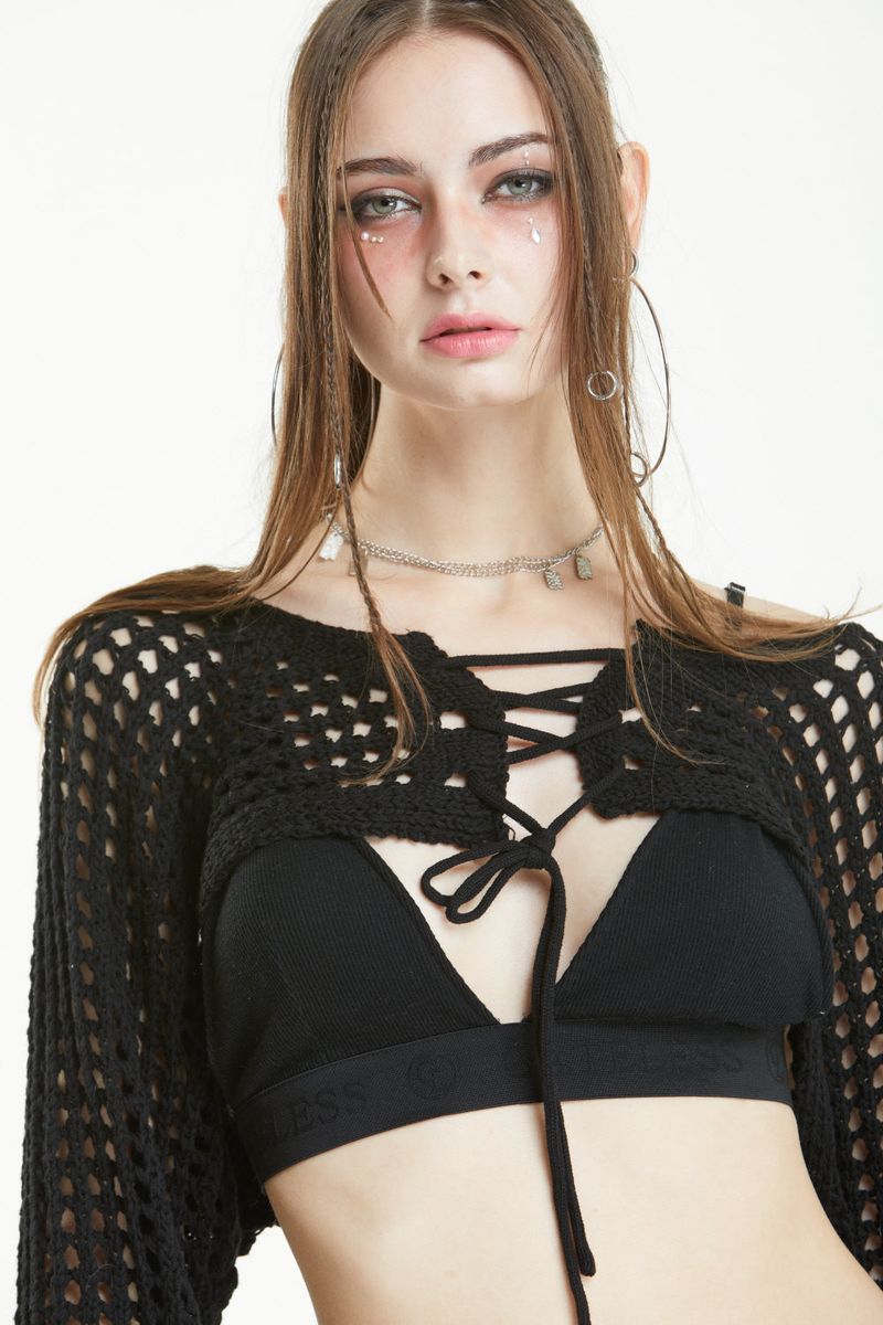 NET BOLERO