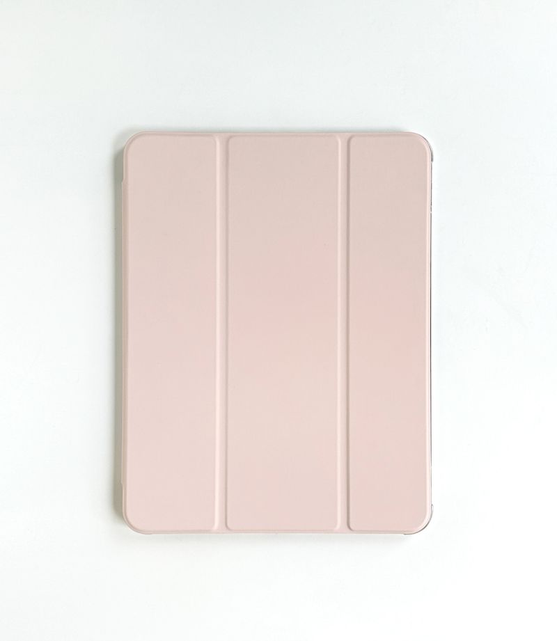 [made] cherry (ipad case)