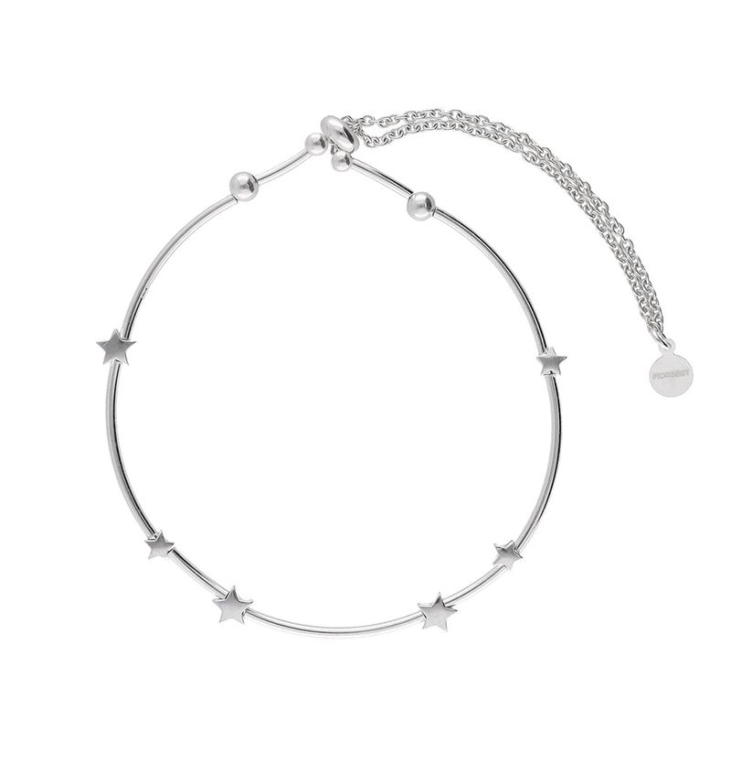 [MADE] Capsule02 Star Armlet