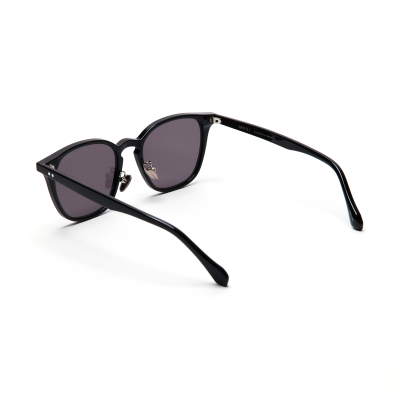 Photocromic Sunglass H.LAB 02 C1