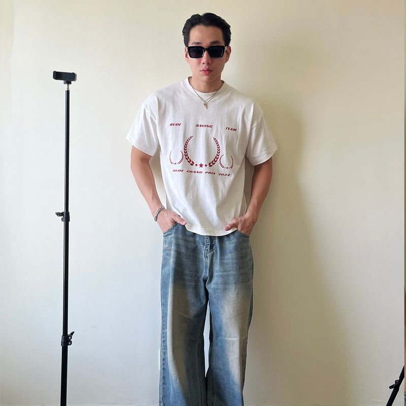 RGPティニーT